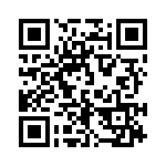 166873-5 QRCode