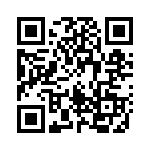 166925-1 QRCode