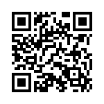 166E44 QRCode