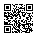 166F30 QRCode