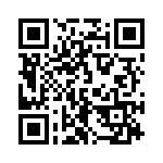 166F44 QRCode