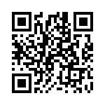 166F6 QRCode