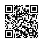 166G16 QRCode