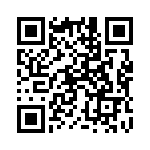 166G25 QRCode