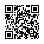 166G28 QRCode