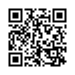 166GD12 QRCode