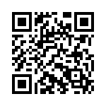 166J12 QRCode