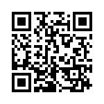 166J12B QRCode