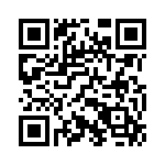 166L18 QRCode