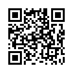 166L22 QRCode