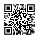 166L24 QRCode