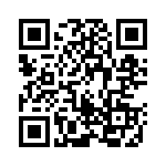 166N24 QRCode