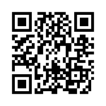 167-6 QRCode