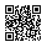 1670277 QRCode