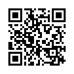 1670720-2 QRCode