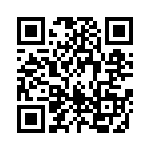 1670760061 QRCode