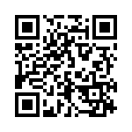 1671 QRCode