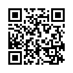 167103K250A-F QRCode