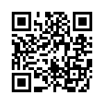 167103K630C-F QRCode