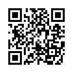 167104J100A-F QRCode