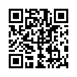 1671180000 QRCode