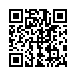 1671210000 QRCode