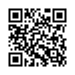 167153J400B-F QRCode