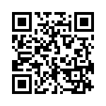 167153K250A-F QRCode