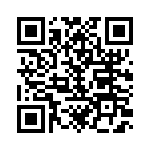 167154J100B-F QRCode