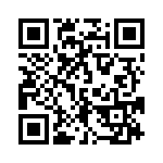 167154J63A-F QRCode