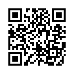 167154K100B-F QRCode