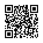 167183J250A QRCode