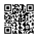 1672020000 QRCode