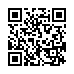 167224J100C QRCode