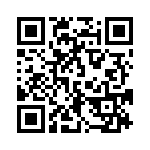 167224J63A-F QRCode