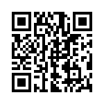 167224K63A-F QRCode