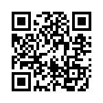 167257-5 QRCode