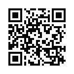 167259-5 QRCode