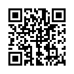 1672738 QRCode