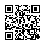 1672893 QRCode