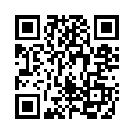 1672916 QRCode