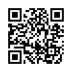 167294-1 QRCode