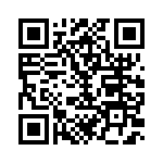 167295-1 QRCode