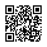 167296-1 QRCode