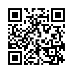 167333K400C-F QRCode