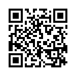 167334J100C-F QRCode