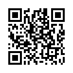 1673478 QRCode