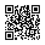 1673805 QRCode