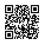 1673847 QRCode