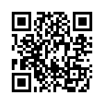 1673986 QRCode